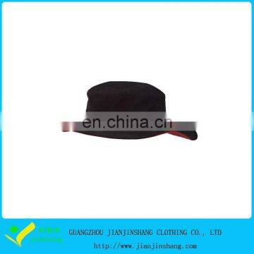 Wholesale or Custom All Kinds of Cotton Sports Baseball Cap