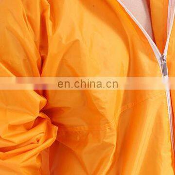 Hot Sales Quick Dry Waterproof Coveralls For Unisex photo-4