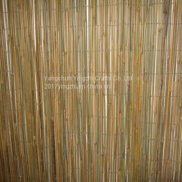 bamboo fence/bamboo sticks/bamboo poles