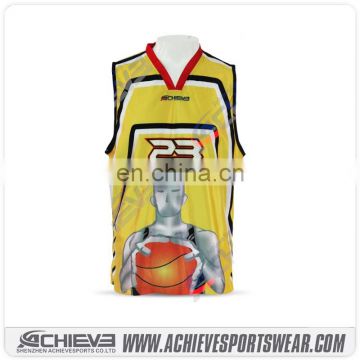 custom new style basketball jersey,sublimation new design basketball jerseys,wholesale best ncaa basketball jersey