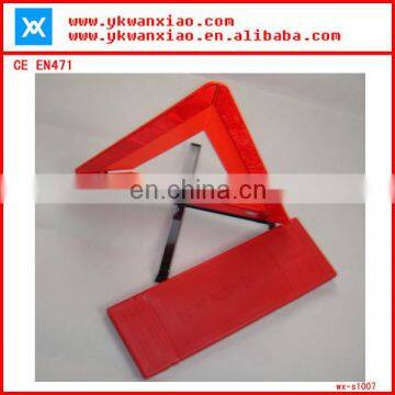 triangle road signs,triangle logo traffic sign,road traffic triangle factory