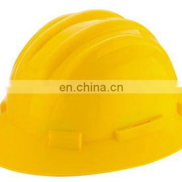 Construction Work Safety Helmet