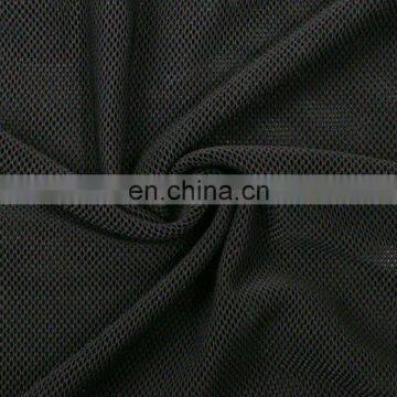 2017 New Design Sexy Transparent Loose Fit Dropship Fitness Clothes Women Gym photo-6