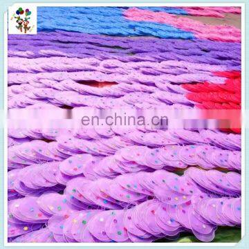 Children Princess Party Wand Headband Set Fairy Wings HPC-0815 photo-6