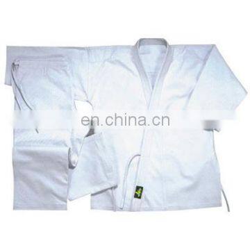 Men Judo Uniform