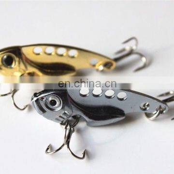 fishing lures bait 3D VIB vibration