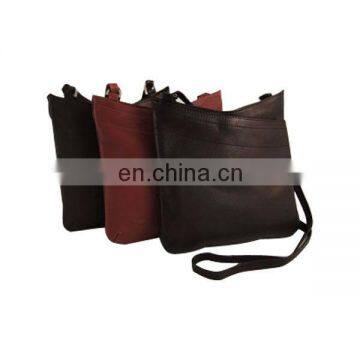 ladies shoulder bags