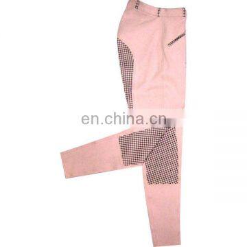 horse riding breeches