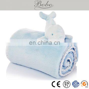 Infant Newborn Carton Swaddle Wrap Blanket 0-12 Months