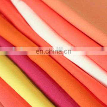 cotton twill fabric