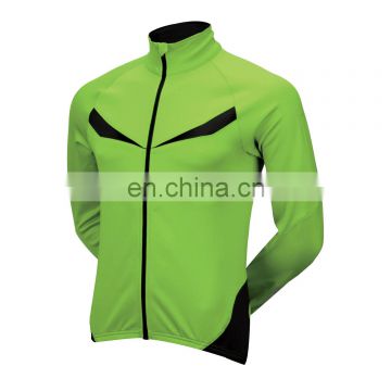 cycling jersey