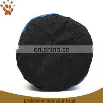 Pet Travel Bowl photo-6
