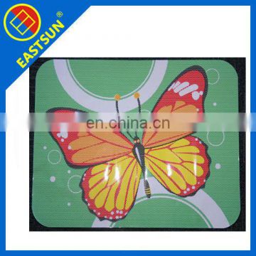 new promotion Magic car sunshade/car stickers