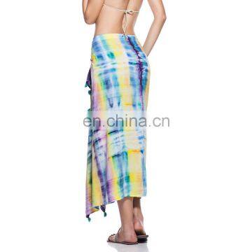 sarong latest design cheap wholesale price