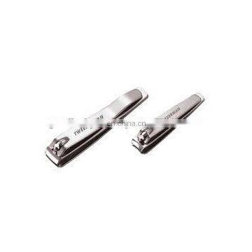 wholesale nail cutters - Nail Cutter Manufacturer