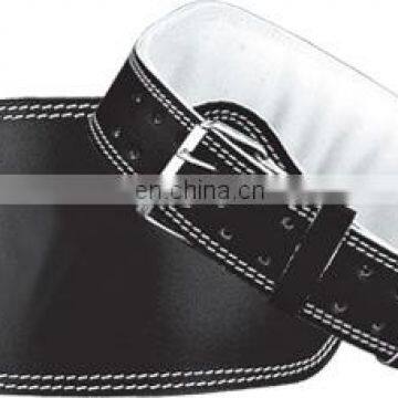 Weight Lifting Belts