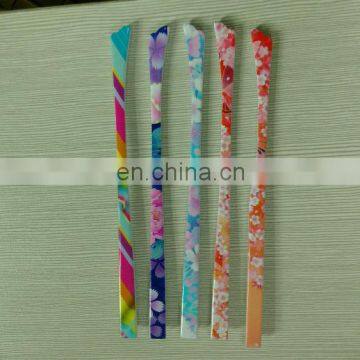 SLJET Hologram Sticker Cheque Printing Mini Mimaki Flatbed Printer for Laptop photo-3