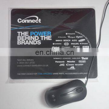 Custom rubber mouse pads,computer mouse pad