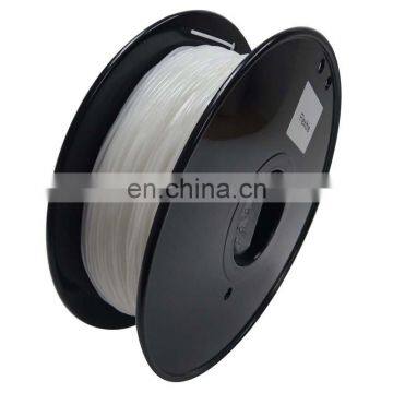 3D Printer TPU Filament 1.75mm 3mm 100% Virgin material 3D Filament