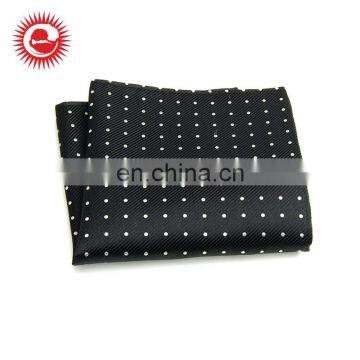 Elegant style unique design custom chinese necktie