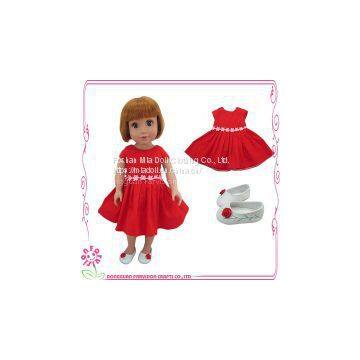 Doll Clothes photo-3