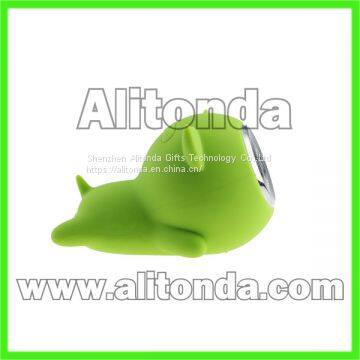 Custom Cartoon Figure Speakers for Promotional Gifts photo-2