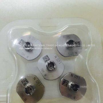N610099376AA NPM NOZZLE 140N original new