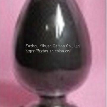 Activated Carbon EDLCs