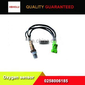 0258006185 oxygen sensor for Peugeot/Citroen