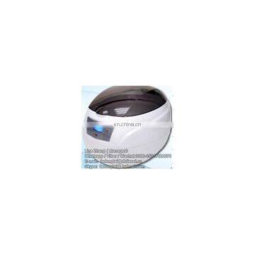 Smart Ultrasonic Cleaner DT-900S