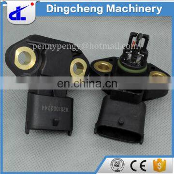 air pressure sensor MAP sensor for 0281002244 A0041531828