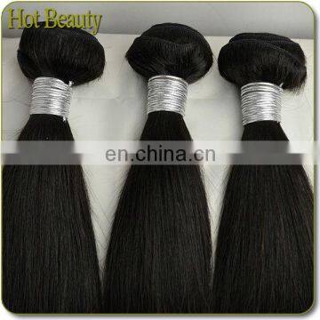 Durable in use straight wholesale pure cheap 100% virgin indian hair hairpieces