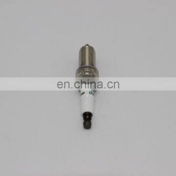 OEM Spark Plug SK20HR11 90919-01191 On Sale For Japanese Car photo-3