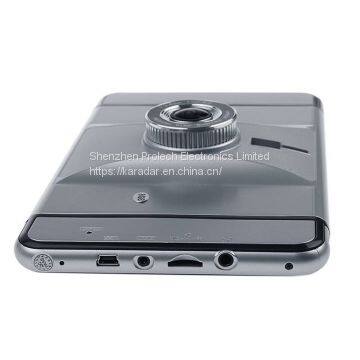Navigator 7 Inch Car DVR photo-5