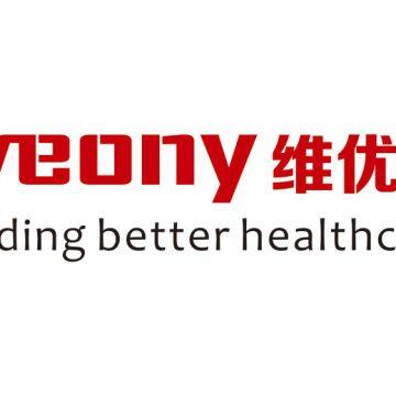 Weony (ShenZhen) Technology Co., Ltd.