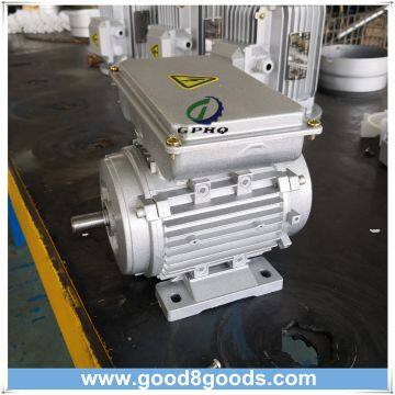 Gphq Ml Single-Phase Motor photo-5