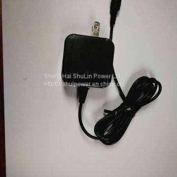 AC DC Adapter, Delta Adapter Www.shulpower.com