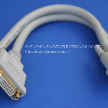 VGA CABLE