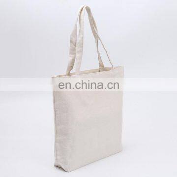 Customized Polyester Trade Show Tote Bags photo-2