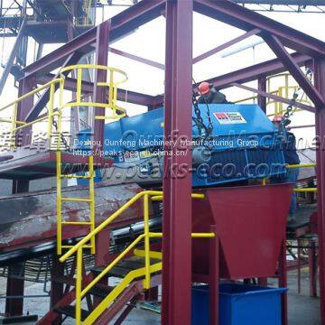 Magnetic Separator photo-2