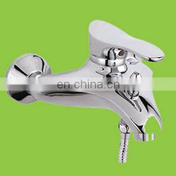 12500 bathroom brass faucet shower faucet bathtub faucet