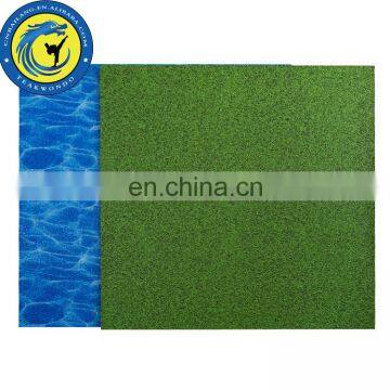 Gym Training Wrestling Judo Martial Arts Mats For Sale
