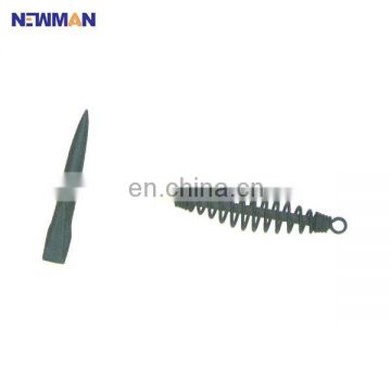 0.5kgs reasonable price welding chipping hammer