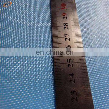 40 Mesh Anti Aphids Net for Greenhouse