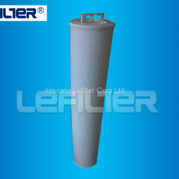 PARKER PARMAX-R HIGH FLOW FILTER CARTRIDGE RCP045-40EPP-R photo-3