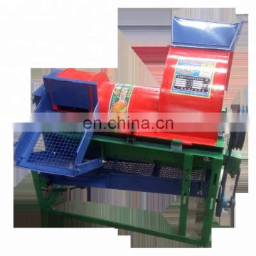 Hot Sale Corn sheller/corn Thresher/corn Threshing Machine