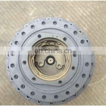 Hot Sale Excavator VOE14505081 EC55C Travel Gearbox