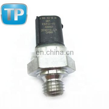 Oil Pressure Sensor OEM A0091535028  81CP23-02