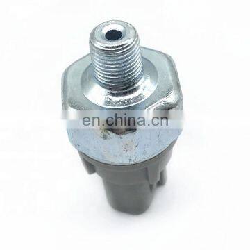 Oil Pressure Sensor Switch OEM 83530-0E010 835300E010 83530-28010 8353028010 photo-3