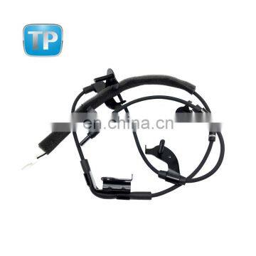 ABS Wheel Speed Sensor for To-yota RAV4 2006-2012 Rear Left OEM 89546-42040 8954642040